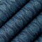 Harbor - Blue Abstract & Geometric Upholstery Fabric 54 Inches"